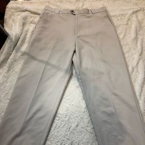 Izod XFD 36/34 Golf Pants